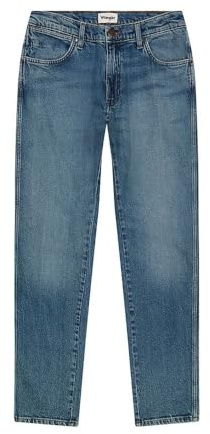 Lee Herren Jeans River