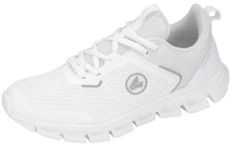 JAKO Unisex J-cl Mentary Sportschuh