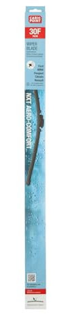 Carpoint Scheibenwischer NXT Aero-Comfort 30F 75cm