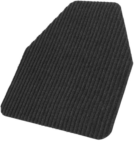 GETAJGHSD Tapis De Sol De Toilette Pour Hommes Urinoir Pvc