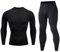 Cargohose Herren Winter,weiße Hose Herren,Fleece Anzug Herren,Jacke Herren weiß,Jogging Herren Anzug,londsdale,Herren Anzug Slim fit,Jogginganzug Herren Baggy,Damen,PSG Anzug,sportsachen Herren,Anzug
