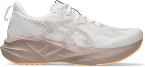 ASICS Damen-Sneaker Novablast 5