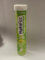 Hydrafizz Hydrating Effervescent Tablets + Detox, Lemon Flavour