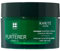 Rene Karite Etico Mascar.200Ml