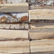 500 Kg Birke trocken - Kaminholz Brennholz Feuerholz Grillholz 33 cm