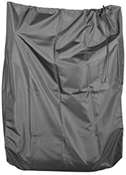 Bliss Hammocks GFC-COVTL Bezug für Schaukelstuhl