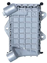NRF 31274 Motorblöcke