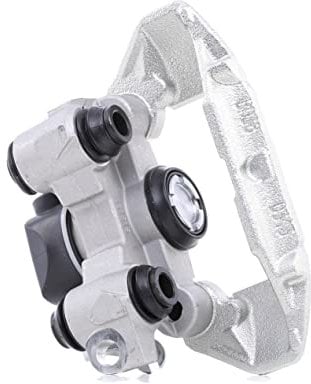 RIDEX Bremssattel 78B0155 Hinten links Hinten