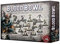 Games Workshop Blood Bowl - The Champions of Death