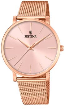 Festina Dress Watch F20477/1