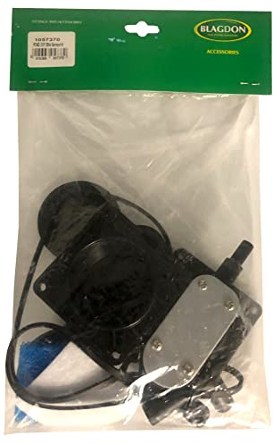 Blagdon Complete Annual Maintenance Kit for the Pond Oxygenator 3600