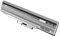 PATONA Akku kompatibel mit Dell Inspiron 14R N4010 13R 14R 15R 17R 4400 mAh N3010 N4010 N5010 N7010 N5110 J1KND 4400 mAh 11,1 Volt