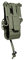 Tasmanian Tiger TT Digi Radio Pouch L Funkgeräte-Tasche, Flache, Molle-kompatible Tasche für Digitale Funkgeräte, Oliv