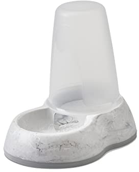 Savic Futterspender Loop Marble M 1,5L