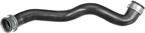 GATES Engine Hose 05-3406