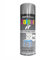 SuperGift.com White Primer All Purpose Aerosol Spray Paint 250ml Quick Drying Spray, Fast Dry and Excellent Coverage for Metal, Wood, Plastic and More by Diva Gift