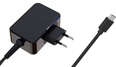 CoreParts Ersatzteil USB-C Power Adapter, W128172427