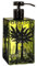 Ortigia Fico d'India Sapone Liquido Vetro 500 ml