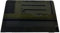 fqparts Replacement Laptop Touch-Screen & LCD Display Assembly For HP Pavilion 11-ad000 11-ad100 x360 With Frame 11.6 Inch 30 Pins 1366 * 768