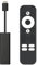 Google Chromecast Chromecast con Google TV Chromecast 4K + Google TV Chromecast TV Stick de bajo rendimiento de potencia Chromecast integrado 4K Streaming compatible con el último control de voz