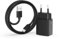 USB Micro 10W Cable Compatible con Bose SoundLink Color 2 II Mini 2 II, Revolve Plus Bluetooth