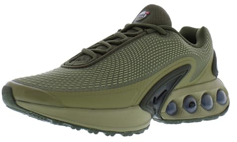 Nike Men's Air Max DnSneaker | Casual Shoes