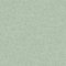 WPE® Sage Green Linen Plain Wallpaper - Subtle Sheen Bounces Light Back Into The Room - Designed to Look Like Fabric - Minimalistic, Calming, Chic Designer Look One Off Unique Trending Shade