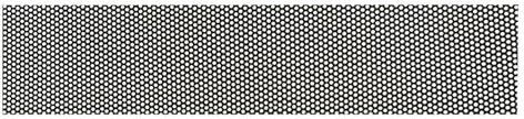 Front-Windschild-Aufkleber, selbstklebend, für Auto, Sonnenschutz, wasserdicht, für den Außenbereich, Stylish Car Windshield Decoration, 8,27 x 1,18 x 1,18 Zoll