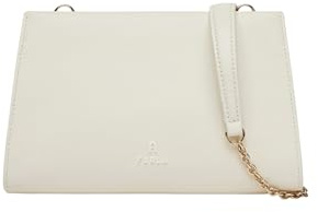 Furla Mini borsa My Panna(WE00774-BX3104-PNN00-1-007)