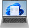Lenovo IdeaPad Flex 5 14ABR8 35,56cm (14) Ryzen 3 8GB 512GB