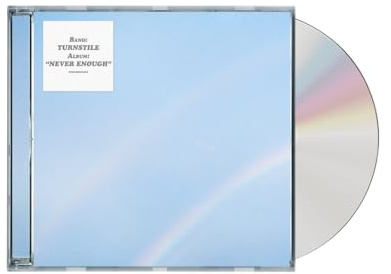 Roadrunner Records (Warner)
