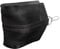 Leg Training Tool Squat Knee Attachment Cable Machine Squat Knee Accessories Holmes Gym Withstand