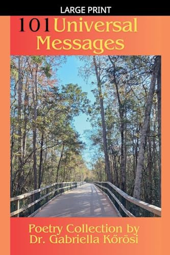 101 Universal Messages