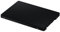 Lenovo 4XB0K12264 unidad de estado sólido 120 GB Serial ATA III 2.5 - Disco duro sólido (120 GB, 2.5, 380 MB/s, 6 Gbit/s)