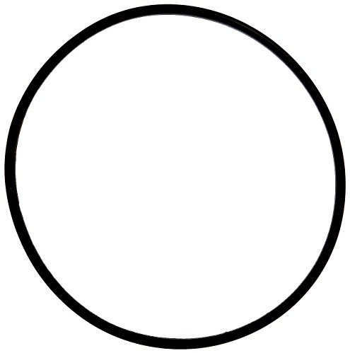Futura by Hawkins F40-16 Gasket Sealing Ring for 3-Liter Pressure Cooker
