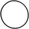 Futura by Hawkins F40-16 Gasket Sealing Ring for 3-Liter Pressure Cooker