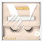 Velour Lashes 2044006