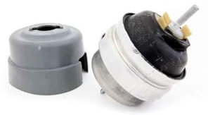 STARK SKEM-0660066 Lagerung, Motor Motorlager & Getriebelager, Motorlager & Getriebehalter, Motorlager