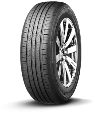 Roadstone 165/70 R14 85T XL Sommerreifen Reifen