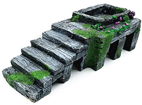 Reptilien-Zuchtbox, Unterschlupf, Lebensraum, Dekoration, Terrarium, Versteck für Schildkröten, Sonnenrampe, Wassernapf, Fütterung, Befeuchten, Höhlen