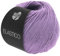 LANA GROSSA Elastico | Baumwoll-Klassiker mit leichtem Stretchanteil | Handstrickgarn aus 96% Baumwolle & 4% Polyester (Elite)| 50g Wolle zum Stricken & Häkeln | 160m Garn FB 164