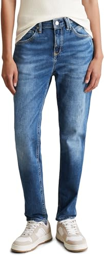 Marc O'Polo Jeans Model Freja Boyfriend