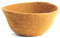 Én Gry & Sif Filzschale, Dekoschale, Osternest, Osterdeko, hand-made, fair-trade I senfgelb