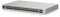 UbiQuiti UniFi Switch 48 Giga+ 4 SFP 1 Gbps