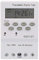 Interruttore orario automatico KG316T Interruttore di controllo orario del microcomputer 220V Interruttore timer digitale automatico programmabile