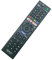 Keneddng Telecomando Adatto for Sony TV LCD TV. 3D LED Smart Controller con Pulsante Youtube Netflix RMT-TX300E RMT-TX300P RMF-TX100E