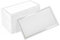 Cartes De Place, Marque Place, Carte De Table, Marque Place Mariage, Marque-places Élégantes, Cartes De Nom Table, Porte Nom Table Cartons for Banquet,L'action De Grâce, Les Vacances De Noël, 50 PCS