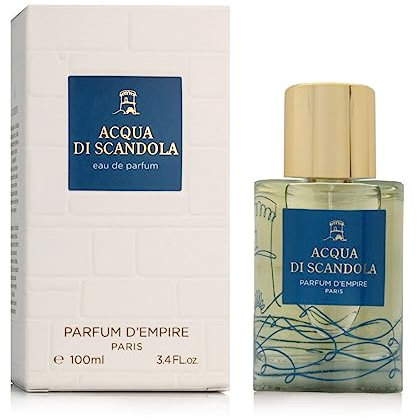 Acqua di Scandola Eau de Parfum