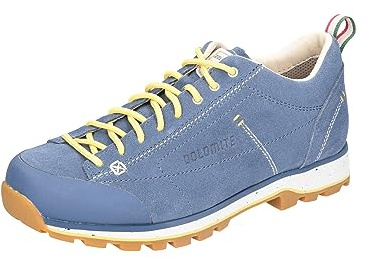 Dolomite 54 Low Evo Women