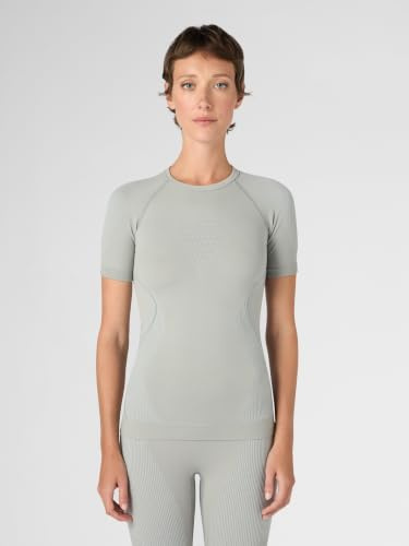 UYN Damen Evolutyon Uw Sh_sl T-Shirt